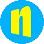 NEX图标